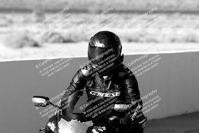 media/May-27-2023-TrackXperience (Sat) [[0386355c23]]/Around the Pits/